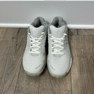 K-Swiss Hypercourt Express 2 - size 7